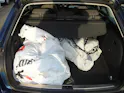 SEAT Exeo ST 2.0 TDI Style multitronic