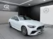 Mercedes-Benz C 220 d 4 Matic Swiss Star