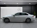 Mercedes-Benz C 220 d 4 Matic Swiss Star