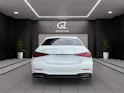 Mercedes-Benz C 220 d 4 Matic Swiss Star