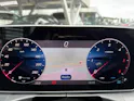 Mercedes-Benz C 220 d 4 Matic Swiss Star