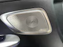 Mercedes-Benz C 220 d 4 Matic Swiss Star