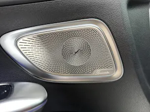 MERCEDES-BENZ C 220 d 4 Matic Swiss Star