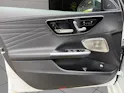 Mercedes-Benz C 220 d 4 Matic Swiss Star