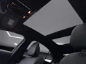 Mercedes-Benz C 220 d 4 Matic Swiss Star