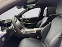 Mercedes-Benz C 220 d 4 Matic Swiss Star