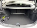 Mercedes-Benz C 220 d 4 Matic Swiss Star
