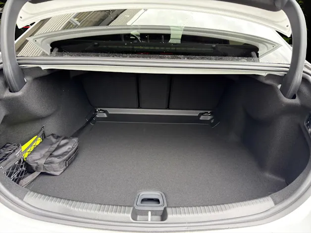 Mercedes-Benz C 220 d 4 Matic Swiss Star