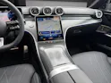 Mercedes-Benz C 220 d 4 Matic Swiss Star