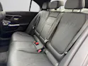 Mercedes-Benz C 220 d 4 Matic Swiss Star