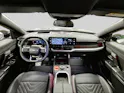Jeep Compass 1.2 T e-Hybrid First Edition