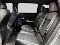 Jeep Compass 1.2 T e-Hybrid First Edition