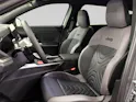 Jeep Compass 1.2 T e-Hybrid First Edition