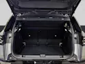 Jeep Compass 1.2 T e-Hybrid First Edition