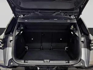 JEEP Compass 1.2 T e-Hybrid First Edition