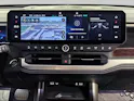 Jeep Compass 1.2 T e-Hybrid First Edition
