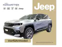 Jeep Compass 1.2 T e-Hybrid First Edition