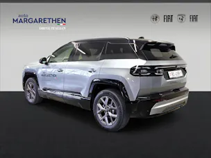 JEEP Compass 1.2 T e-Hybrid First Edition