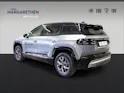 Jeep Compass 1.2 T e-Hybrid First Edition