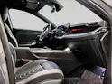 Jeep Compass 1.2 T e-Hybrid First Edition