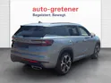 Škoda Kodiaq 2.0 TSI RS