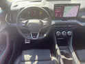 Škoda Kodiaq 2.0 TSI RS