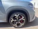 Škoda Kodiaq 2.0 TSI RS