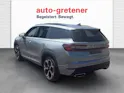 Škoda Kodiaq 2.0 TSI RS