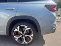 Škoda Kodiaq 2.0 TSI RS