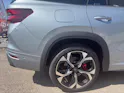 Škoda Kodiaq 2.0 TSI RS