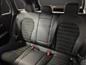 Mercedes-Benz GLC 220 d AMG Line 4Matic