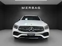Mercedes-Benz GLC 220 d AMG Line 4Matic