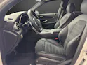 Mercedes-Benz GLC 220 d AMG Line 4Matic