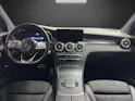Mercedes-Benz GLC 220 d AMG Line 4Matic