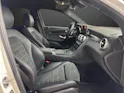 Mercedes-Benz GLC 220 d AMG Line 4Matic