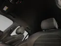 Mercedes-Benz GLC 220 d AMG Line 4Matic