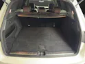 Mercedes-Benz GLC 220 d AMG Line 4Matic