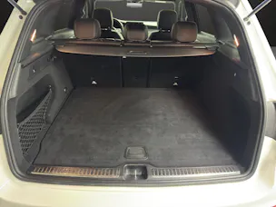 MERCEDES-BENZ GLC 220 d AMG Line 4Matic