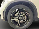 Mercedes-Benz GLC 220 d AMG Line 4Matic