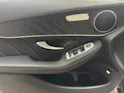 Mercedes-Benz GLC 220 d AMG Line 4Matic