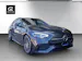 Mercedes-Benz C 300 T 4 Matic