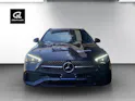Mercedes-Benz C 300 T 4 Matic