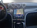 Mercedes-Benz C 300 T 4 Matic