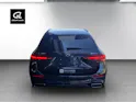 Mercedes-Benz C 300 T 4 Matic