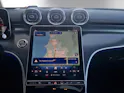 Mercedes-Benz C 300 T 4 Matic