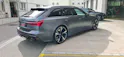 AUDI RS6 Avant 4.0 TFSI V8 quattro