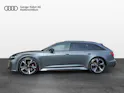 AUDI RS6 Avant 4.0 TFSI V8 quattro