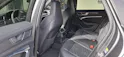 AUDI RS6 Avant 4.0 TFSI V8 quattro