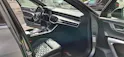 AUDI RS6 Avant 4.0 TFSI V8 quattro