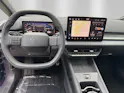 VW ID.3 Neo 58 kWh 190 PS Style